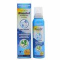 Rinastel Xylitol Hypertonic Duo 125 Ml