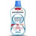 Parodontax Complete Protection Mouthwash 500 Ml