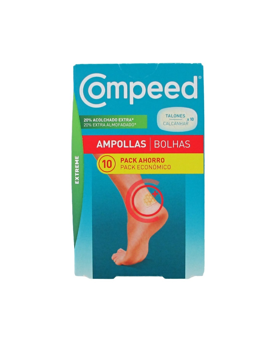 buy-compeed-blisters-extreme-10-units-pack-savings-deals-on