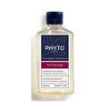Phytocyane Invigorating Shampoo 200Ml