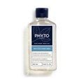 Phytocyane Men Invigorating Shampoo 250Ml