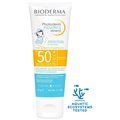 Bioderma Photoderm Pediatrics Mineral Spf 50+ 50Ml