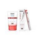 Isdin Si-Nails 2,5Ml + Isdin Ureadin Manos Plus 50Ml