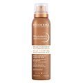 Bioderma Photoderm Autobronceador150 Ml