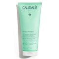 Caudalie Vinosun Protect After-Sun Repairing Lotion 200Ml