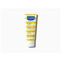 Mustela Leche Solar Muy Alta Proteccion SPF50+ 40ML