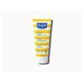 Mustela Leche Solar Muy Alta Proteccion SPF50+ 100Ml