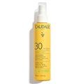 Caudalie Vinosun Protect Spray SPF30 150Ml