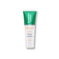 Somatoline Anticellulite Thermoactive Cream 250Ml