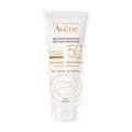 Avene Milk Spf 50+ Physical Screen 100ml