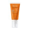 Avene Cuidado Solar Antiedad Spf 50+ 50Ml