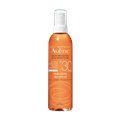 Avene Oleo Solar Elevada Protecção SPF30 200Ml