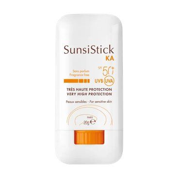 Avene Sunsistick KA SPF50 Muy Alta Proteccion 20 G