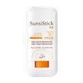 Avene Sunsistick KA SPF50 Muy Alta Proteccion 20 G