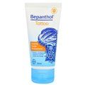 Bepanthol Tattoo Sunscreen SPF50+ 50 Ml
