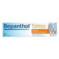 Bepanthol Pomada de Tatuagem Tatoo 30 G