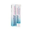 Bepanthol Protective Ointment 30G