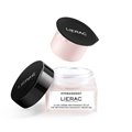 Lierac Hydragenist Recarga Gel-Crema 50Ml