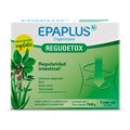 Epaplus Regudetox 30 Comprimidos