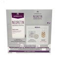 Neoretin Discrom Gelcream SPF50 40Ml + Peeling + 3x Endocare C Oil Free Ampolas