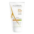 A-Derma Protect AD Creme Spf 50+ 150 Ml