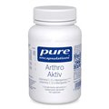 Pure Encapsulations Arthro Aktiv 60 Capsules