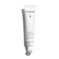 Caudalie Vinoperfect Cuidado Aclarador Contorno dos Olhos 15Ml