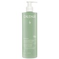 Caudalie Geleia de Limpeza Purificante 385Ml