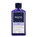 Phyto Champú Violet Antiamarillento 250Ml