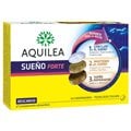 Aquilea Sueño Forte 60 Tablets