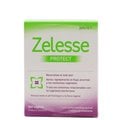 Zelesse Protect 7 Applicators 5 Ml