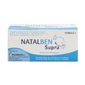 Natalben Supra 30 Capsulas