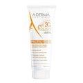 A-Derma Protect Kids Children's Milk SPF50+ 250 Ml