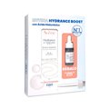 Avene Hydrance Uv Light 40Ml + Hydrance Boost Serum 10Ml