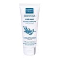 Martiderm Pure Mask 75Ml