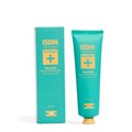 Isdin Teen Skin Acniben Mascarilla Facial Purificante 75 Ml