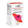 Arkocapsulas Echinacea 250 Mg 50 Capsulas