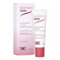 Isdin Woman Hidratante Vulvar 30 G