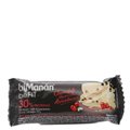 Bimanan Befit Barra de chocolate branco com arando 35G