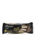 Bimanan Be Fit Peanut Chocolate Bar 35G