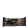 Bimanan Be Fit Double Chocolate Bar 35G