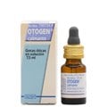 Otogen Calmante 7,5Ml