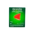 Nicorette Clear 15Mg/16 Hours 28 Transdermal Patches