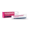 Blastoestimulina 10 Mg/G Ointment 1 Tube 30 G