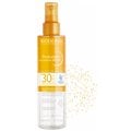 Bioderma Photoderm Eau Solaire Bronz SPF30 Spray 200 Ml