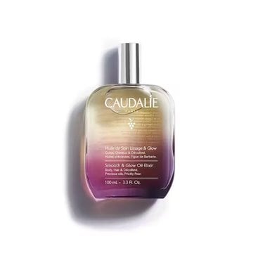 Caudalie Aceite Suavidad Luminosidad Higo 100Ml