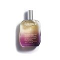 Caudalie Smooth & Glow Fig Oil Elixir 100Ml