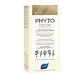 Phyto Color 10 Blond Extra Clair