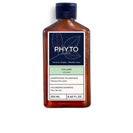 Phytovolume Shampoo 250 Ml