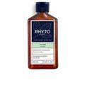 Phytovolume Champô 250 Ml